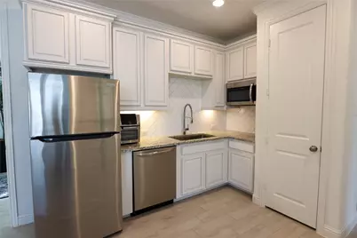 28810 Millstead Creek Lane, Katy, TX 77494 - Photo 37