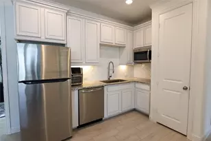 28810 Millstead Crk Ln, Katy, TX 77494 - Photo 37