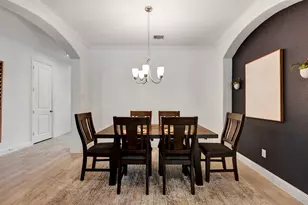 28810 Millstead Crk Ln, Katy, TX 77494 - Photo 25