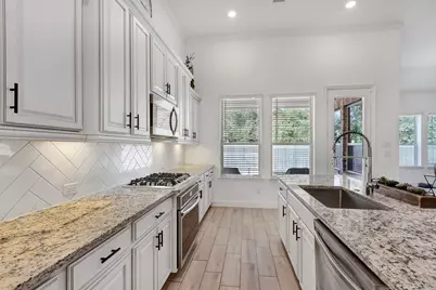 28810 Millstead Creek Lane, Katy, TX 77494 - Photo 11