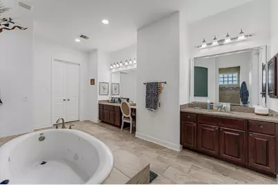 4310 Red Eagle Pass Lane, Manvel, TX 77578 - Photo 43