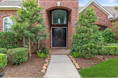 4310 Red Eagle Pass Lane, Manvel, TX 77578 - Photo 5