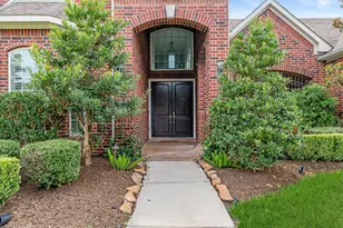 4310 Red Eagle Pass Ln, Manvel, TX 77578 - Photo 5