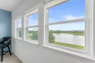 4310 Red Eagle Pass Ln, Manvel, TX 77578 - Photo 35