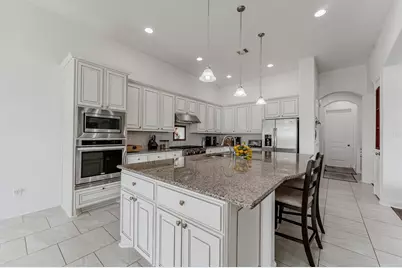 4310 Red Eagle Pass Lane, Manvel, TX 77578 - Photo 21