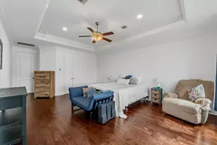 4310 Red Eagle Pass Ln, Manvel, TX 77578 - Photo 45