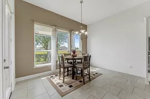 4310 Red Eagle Pass Ln, Manvel, TX 77578 - Photo 23