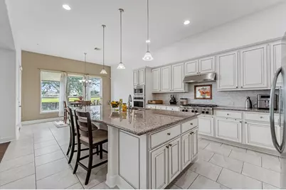 4310 Red Eagle Pass Lane, Manvel, TX 77578 - Photo 17