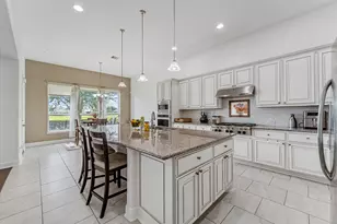 4310 Red Eagle Pass Ln, Manvel, TX 77578 - Photo 17