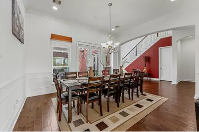 4310 Red Eagle Pass Lane, Manvel, TX 77578 - Photo 15