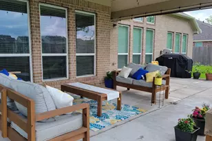 7703 Lost Pecan Way, Missouri City, TX 77459 - Photo 17