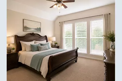 7703 Lost Pecan Way, Missouri City, TX 77459 - Photo 5