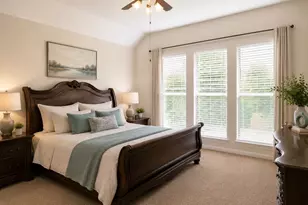 7703 Lost Pecan Way, Missouri City, TX 77459 - Photo 5