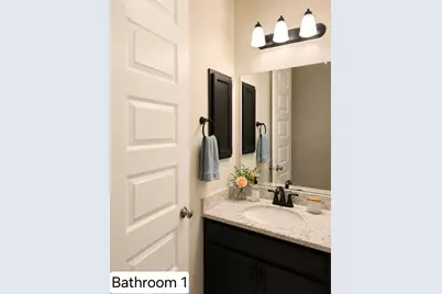 7703 Lost Pecan Way, Missouri City, TX 77459 - Photo 13