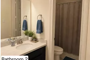 7703 Lost Pecan Way, Missouri City, TX 77459 - Photo 11