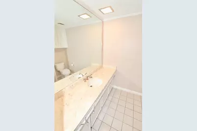 3146 Wagon Trail Drive, Sugar Land, TX 77479 - Photo 7