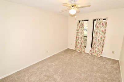 3146 Wagon Trail Drive, Sugar Land, TX 77479 - Photo 9