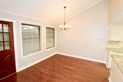 3146 Wagon Trail Drive, Sugar Land, TX 77479 - Photo 5