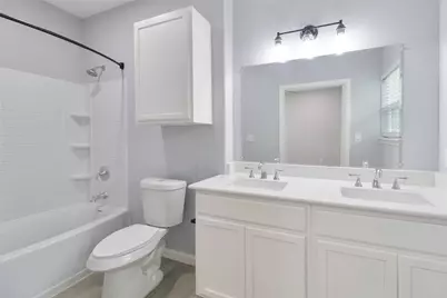 510 Bluebonnet Drive, La Marque, TX 77568 - Photo 13