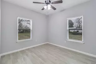 510 Bluebonnet Dr, La Marque, TX 77568 - Photo 11