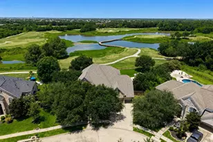 12015 Silverwood Bend Ln, Cypress, TX 77433 - Photo 5