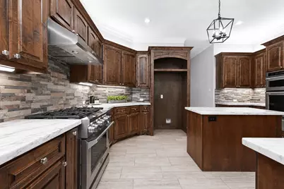 12015 Silverwood Bend Lane, Cypress, TX 77433 - Photo 15