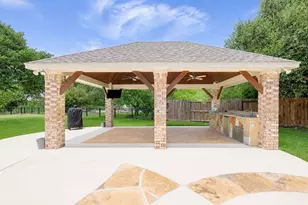 12015 Silverwood Bend Ln, Cypress, TX 77433 - Photo 41