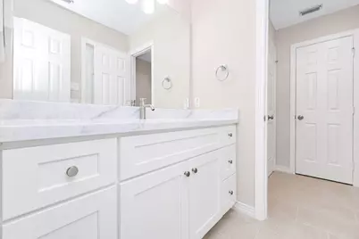 12015 Silverwood Bend Lane, Cypress, TX 77433 - Photo 31