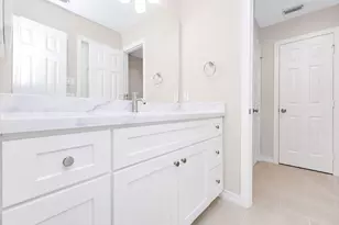12015 Silverwood Bend Ln, Cypress, TX 77433 - Photo 31