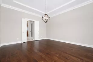 12015 Silverwood Bend Ln, Cypress, TX 77433 - Photo 11