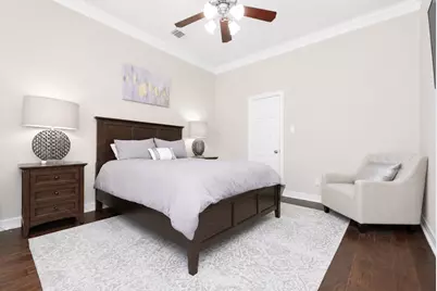 12015 Silverwood Bend Lane, Cypress, TX 77433 - Photo 19