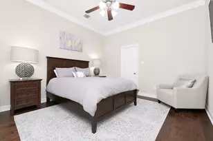 12015 Silverwood Bend Ln, Cypress, TX 77433 - Photo 19