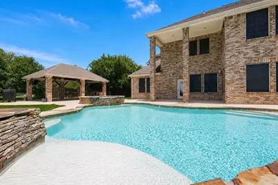 12015 Silverwood Bend Lane, Cypress, TX 77433 - Photo 39