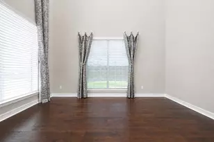 12015 Silverwood Bend Ln, Cypress, TX 77433 - Photo 9
