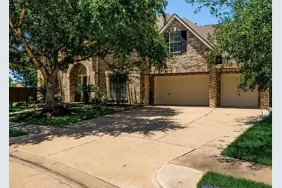 12015 Silverwood Bend Lane, Cypress, TX 77433 - Photo 7
