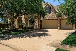 12015 Silverwood Bend Ln, Cypress, TX 77433 - Photo 7