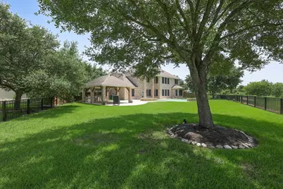 12015 Silverwood Bend Lane, Cypress, TX 77433 - Photo 43