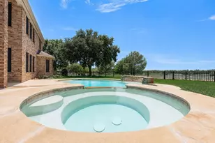 12015 Silverwood Bend Ln, Cypress, TX 77433 - Photo 37
