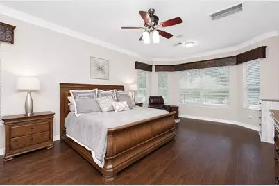 12015 Silverwood Bend Lane, Cypress, TX 77433 - Photo 21