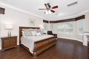 12015 Silverwood Bend Ln, Cypress, TX 77433 - Photo 21