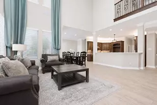 12015 Silverwood Bend Ln, Cypress, TX 77433 - Photo 3