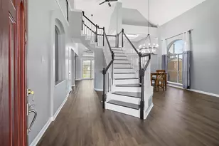 14615 Twisted Pecan Ct, Houston, TX 77015 - Photo 3