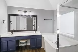 14615 Twisted Pecan Ct, Houston, TX 77015 - Photo 17