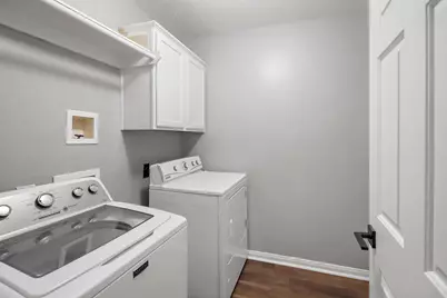 14615 Twisted Pecan Court, Houston, TX 77015 - Photo 15