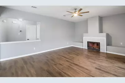 14615 Twisted Pecan Court, Houston, TX 77015 - Photo 11