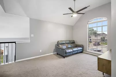 14615 Twisted Pecan Court, Houston, TX 77015 - Photo 21
