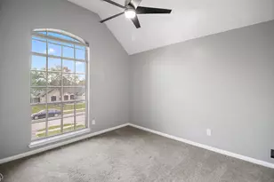 14615 Twisted Pecan Ct, Houston, TX 77015 - Photo 23