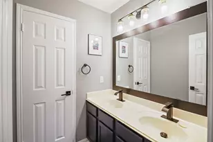 14615 Twisted Pecan Ct, Houston, TX 77015 - Photo 25