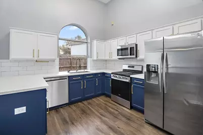 14615 Twisted Pecan Court, Houston, TX 77015 - Photo 7