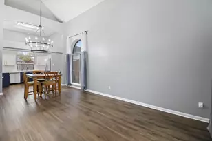 14615 Twisted Pecan Ct, Houston, TX 77015 - Photo 5